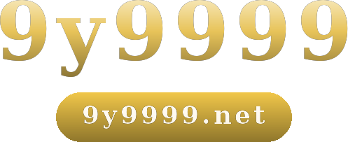 9y9999 logo