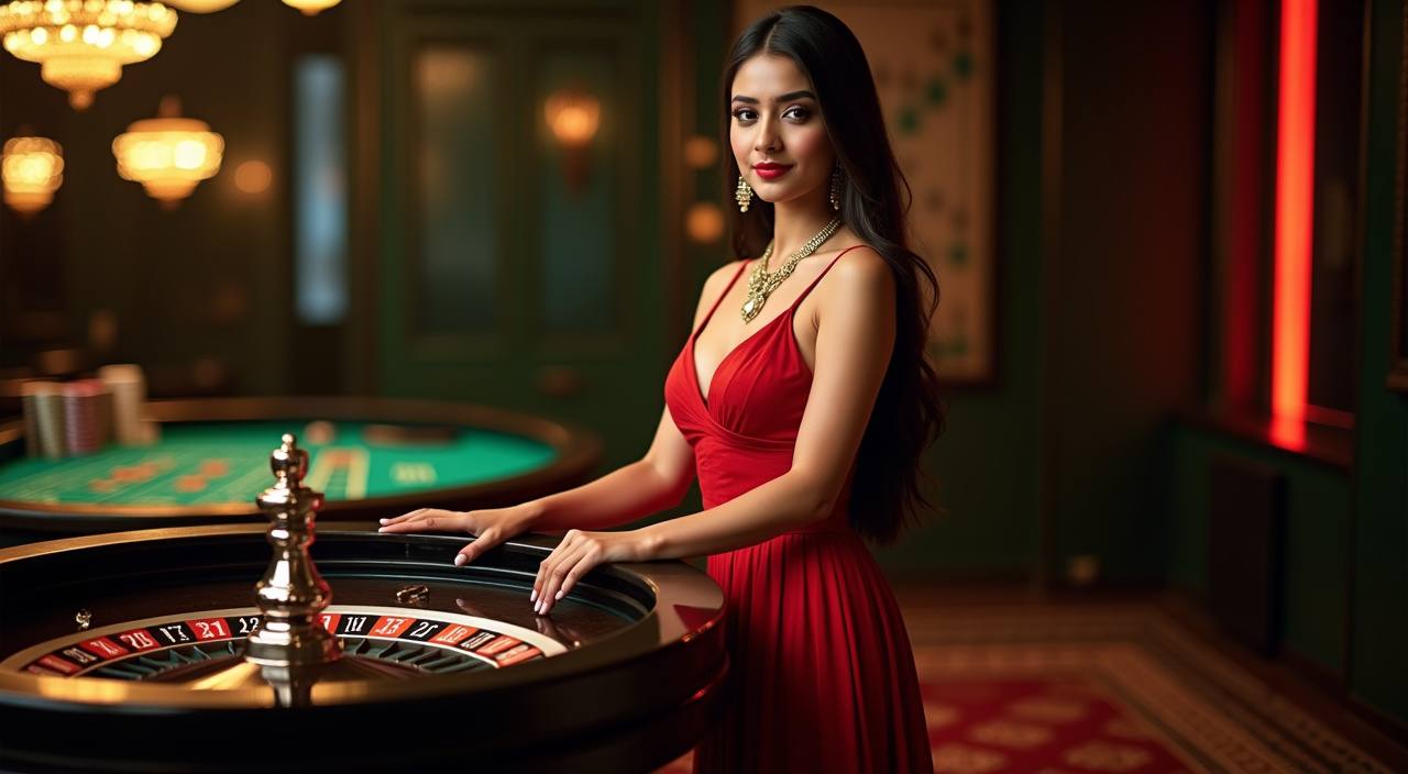 9y9999 9y9999-এ সহজ ও দ্রুত লগইন করুন