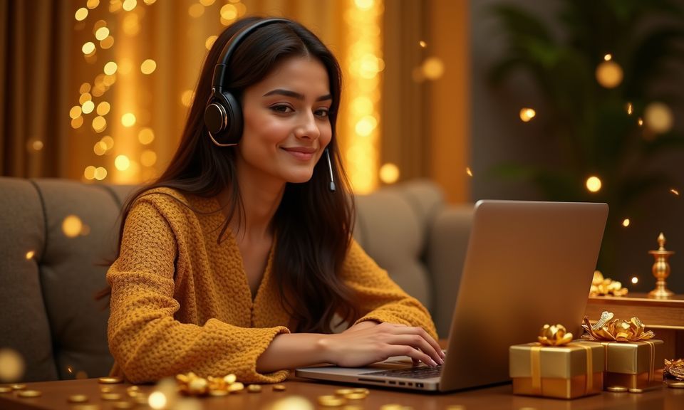 9y9999 Slots Avalon 2 সম্পর্কে আমরা কী দিচ্ছি