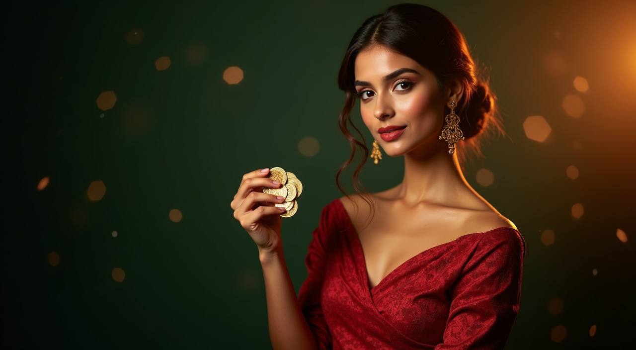 9y9999 9y9999 ক্যাসিনো গেমস ও অপারেশন পরিচিতি