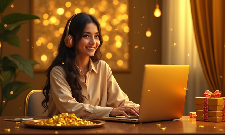 9y9999 অ্যাভালন ২ স্লট